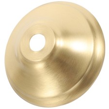 Tazza Della Base Lampada