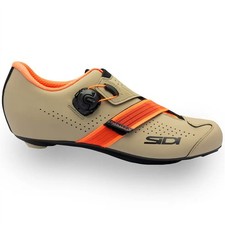 - Sidi Prima Scarpe Strada