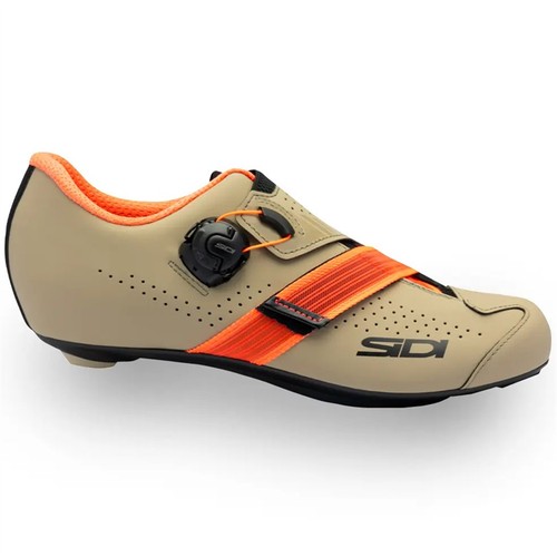 Sidi prima scarpe strada - -,