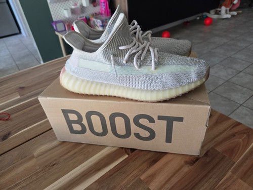 Taglia yeezy boost - -, 350