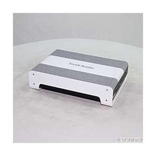 Ddp tivoli audio model - tivoli,