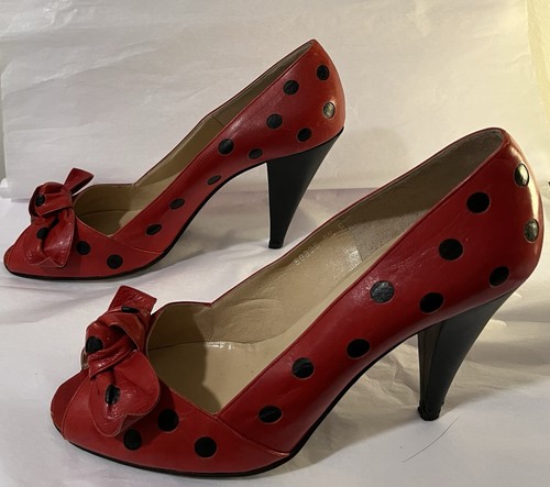 Valentino taglia 1 - 9, 1/2