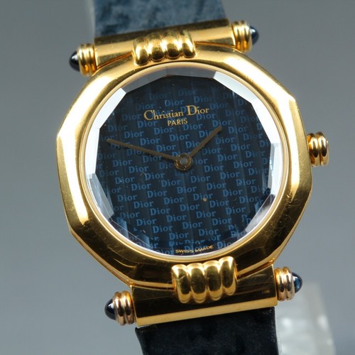 Orologio donna christian - da,