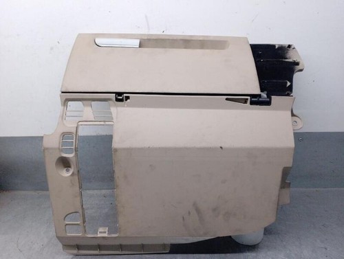 8z1857095 cassetto - 8z1857095,