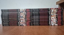 ROOKIES SERIE COMPLETA 