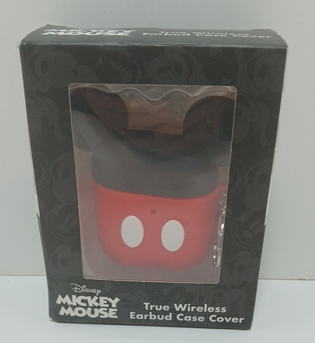 Custodia auricolari disney - auricolari,