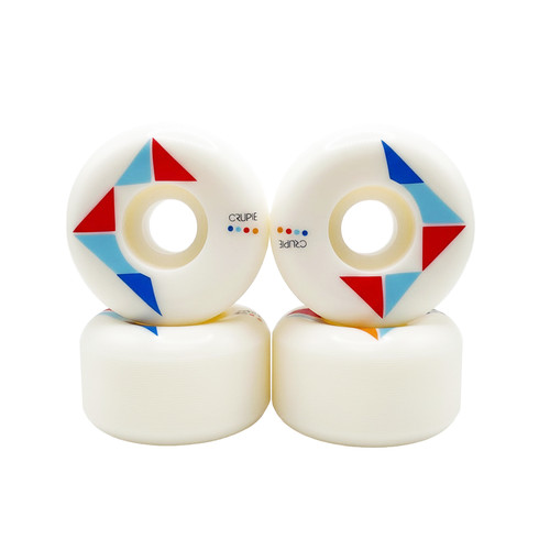 Crupie ctrl apex - crupie,