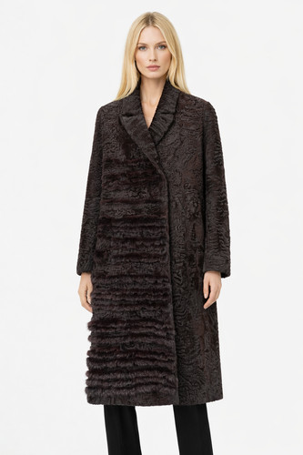 Nuovo cappotto christian dior - nuovo,