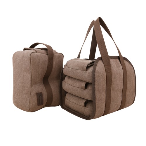 Borsa tiro riposo - da,