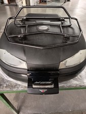Bauletto moto litri - bauletto,