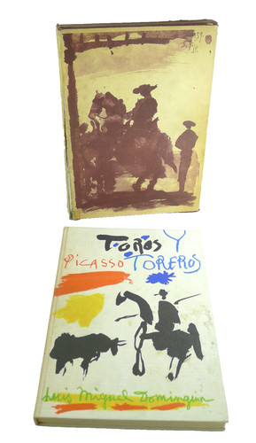 Idea regalo libro artista - regalo, d'artista