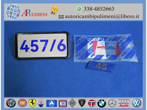 7704280 fregio logo sigla - 7704280,