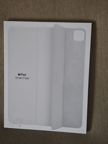 Custodia apple smart folio per - apple,
