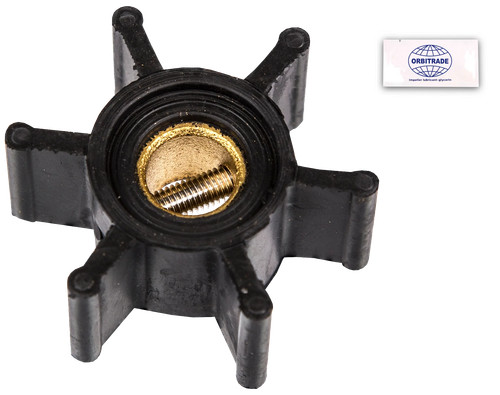 Kit girante yanmar 2gm20 - kit,