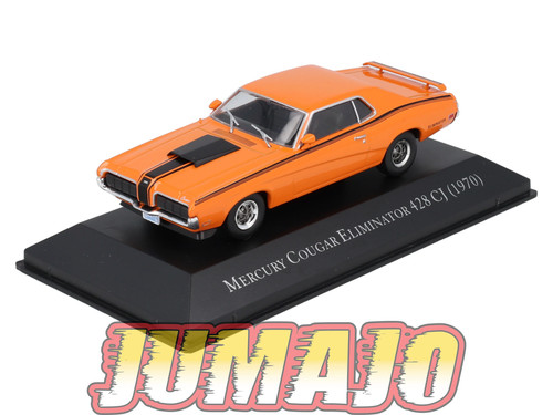 Ac13 voiture ixo altaya - ixo,
