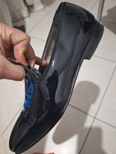 Scarpina Pignatelli Cerimonia