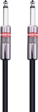Monster Prolink Classic cavo