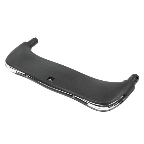 Fanale posteriore ricambio - fanale,