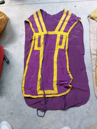 Pianeta damasco seta - pianeta,