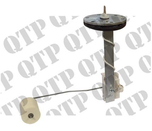 Per ford 5610 6610 - per, 5610,6610,6810,7610