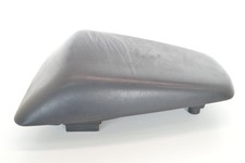 Sella sedile posteriore Honda