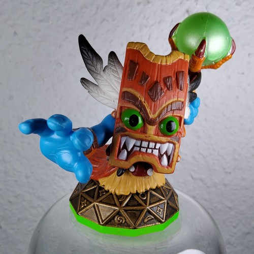 Skylanders spyro adventure - skylanders, spyro's