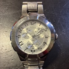 Orologio guess rush - orologio,