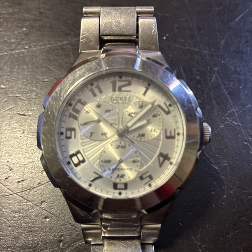 Orologio guess rush - guess,