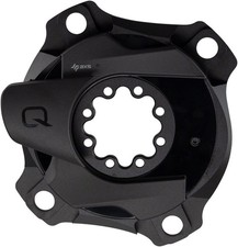 SRAM RED/Force AXS Misuratore