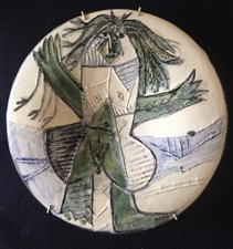 Pablo picasso opera - -,