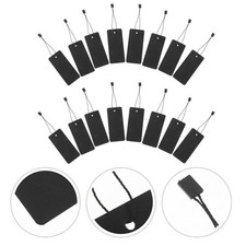  200 Set Cartellini Per Abiti