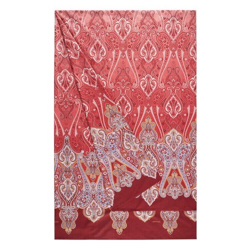 Bassetti granfoulard telo - granfoulard,