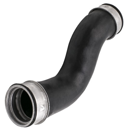 Tubo turbo aria - tubo, manicotto