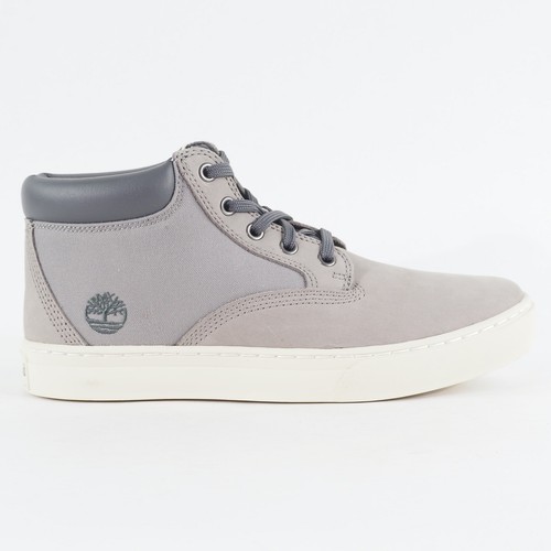 Stivali chukka timberland - chukka,