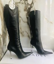 Stivali donna Gianmarco