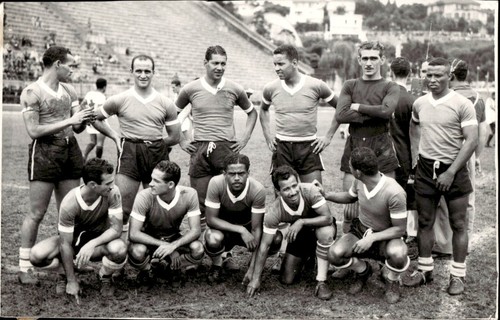 Foto originale agenzia - originale, d'agenzia