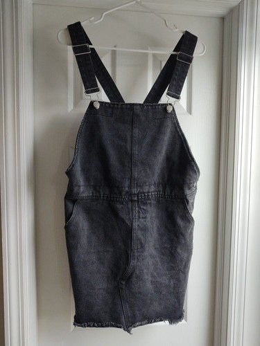 Lulus donna denim - lulus,