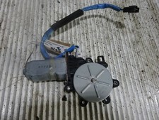 SUBARU IMPREZA WRX STI HAWKEYE