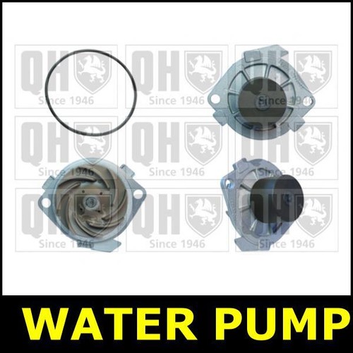Pompa acqua per fiat marea - per,