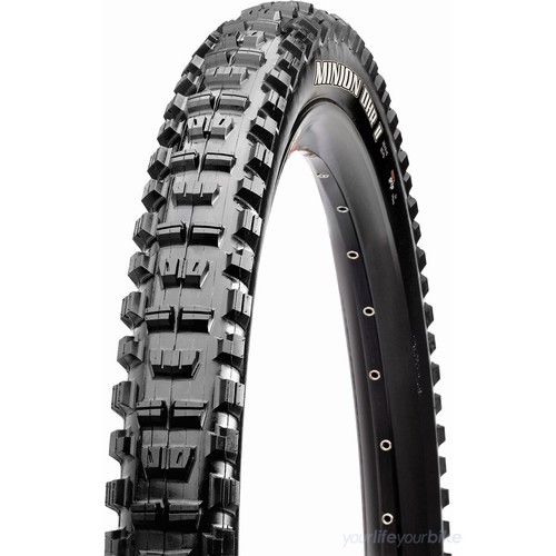 Pneumatici pieghevoli maxxis - pneumatici,