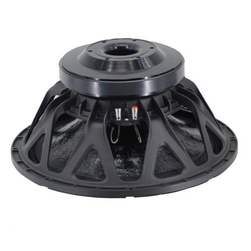 Master audio sx1845 - master,