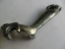 LEVA PORTARUOTA LAMBRETTA 175cc LAM 02