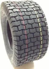 GOMMA Pneumatico GOLF CAR QUAD