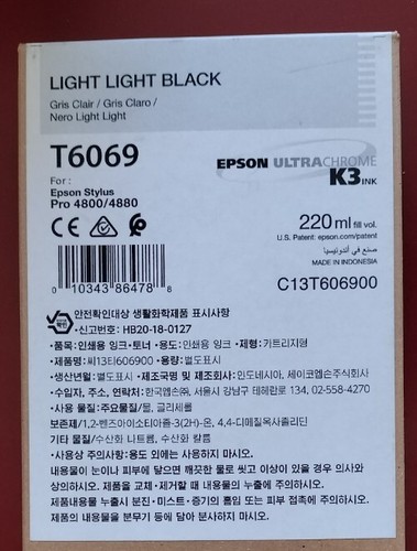 2024 originale epson t6069 - 04-2024,