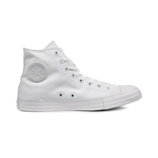 Converse All Star Classiche