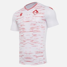 3868 macron piacenza - macron, calcio