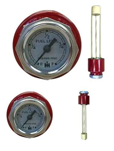 365495r92 tappo manometro - tappo,