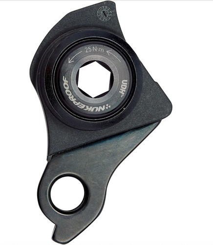 Nukeproof sram gancio - nukeproof,