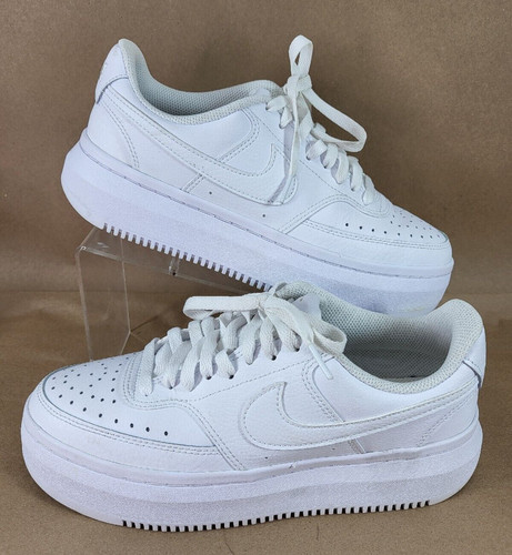 Scarpe nike donna taglia 5 - scarpe,