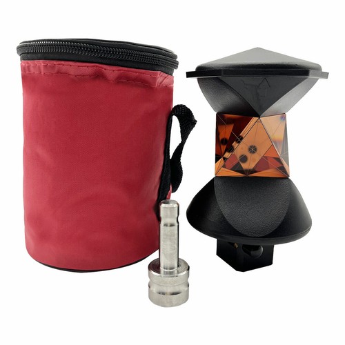Set prisma riflettente 360 - set,